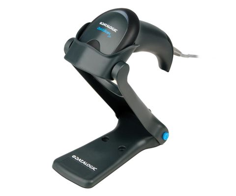 Máy quét mã vạch QW2400/QW2420