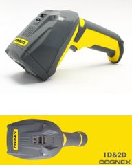  Máy quét mã vạch COGNEX DM8600 