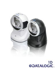  Máy quét mã vạch đa tia Datalogic Cobalto CO5300 