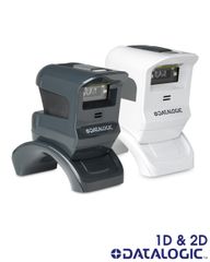  Máy quét mã vạch đa tia Datalogic Gryphon GPS4400 