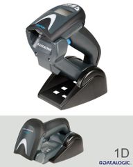  Máy quét mã vạch Datalogic Gryphon M4132 