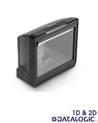  Máy quét mã vạch DATALOGIC MAGELLAN 3200VSI 