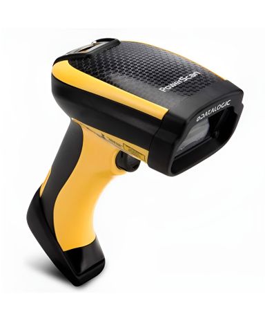 Máy quét mã vạch Datalogic Power Scan PD9531