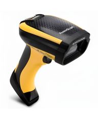  Máy quét mã vạch Datalogic Power Scan PD9531 