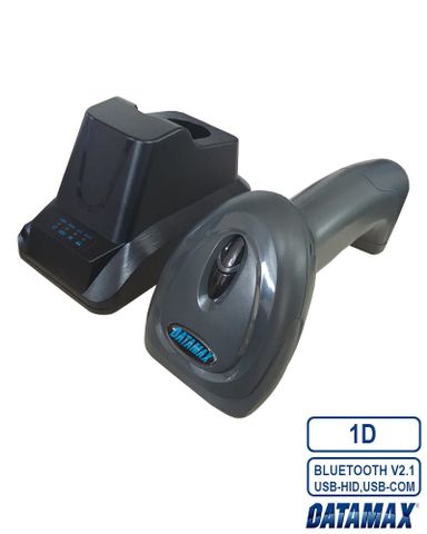 Máy quét mã vạch DATAMAX 2D M2400