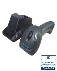  Máy quét mã vạch DATAMAX 2D M2400 