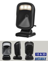  Máy quét mã vạch DATAMAX 2D O-4500 