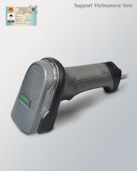  Máy quét mã vạch Datamax D60 