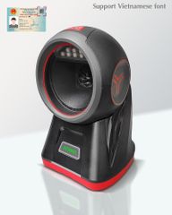  Máy quét mã vạch Datamax D62 
