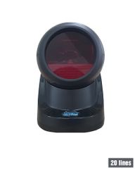  Máy quét mã vạch Datamax DT2002 