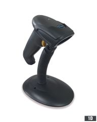  Máy quét mã vạch Datamax DT6500 
