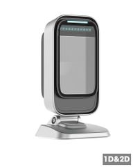  Máy quét mã vạch Datamax DT9208 
