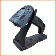  Máy quét mã vạch Datamax HT2900 