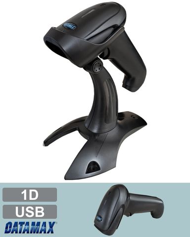 Máy quét mã vạch Datamax M1210