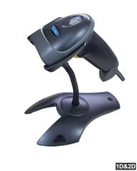  Máy quét mã vạch Datamax M1400 