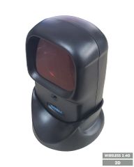  Máy quét mã vạch Datamax O-5800W 