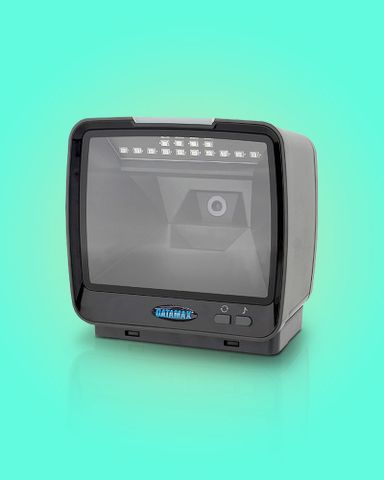Máy quét mã vạch để bàn Datamax D8890