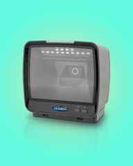  Máy quét mã vạch để bàn Datamax D8890 