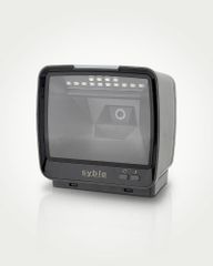  Máy quét mã vạch để bàn Syble XB-8890H 