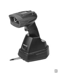  Máy quét mã vạch Heroje H29W-S-GHD 