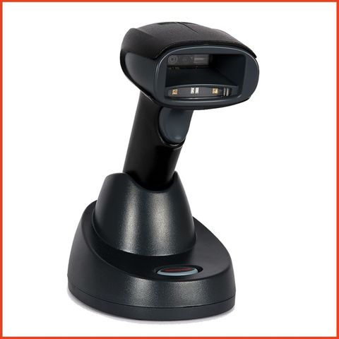 Máy quét mã vạch Honeywell 1952GSR