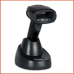  Máy quét mã vạch Honeywell 1952GSR 
