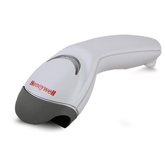  Máy Quét Mã Vạch 1d Honeywell Ms5145 Có Dây 