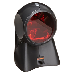  Máy Quét Mã Vạch 1d Honeywell Mk7120 Để Bàn 