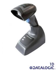  Máy quét mã vạch không dây 1D Datalogic QM2131/QBT2131 