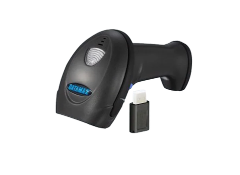 Máy đọc mã vạch không dây 2D(2 chiều) Datamax M2300W