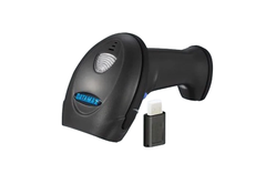  Máy đọc mã vạch không dây 2D(2 chiều) Datamax M2300W 