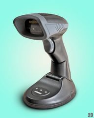  Máy quét mã vạch Heroje H29100-S-GHD 
