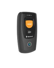  Máy quét mã vạch Newland NLS-BS80 
