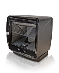  Máy quét mã vạch Newland NLS-FR80 