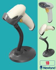  Máy quét mã vạch Newland NLS-HR11 