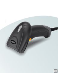  Máy quét mã vạch Newland NLS-HR20 