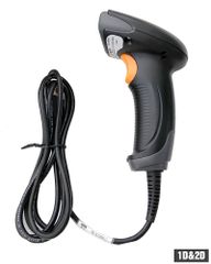  Máy quét mã vạch Newland NLS-HR22+ 