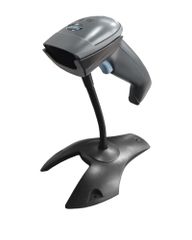  Máy quét mã vạch Syble XB-2055 