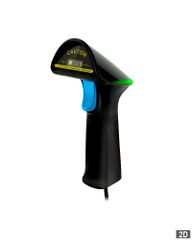  Máy quét mã vạch Syble XB-D20 
