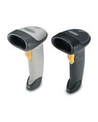  Máy quét mã vạch Symbol-LS2208 