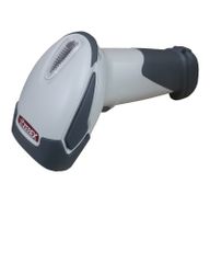  Máy quét mã vạch Zebex Z-3190 