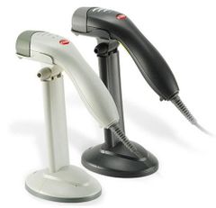  Máy quét mã vạch Zebex Z3151 HS 