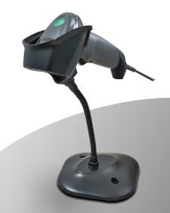  Máy quét mã vạch Zebra DS4608 