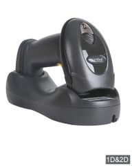  Máy quét mã vạch Zebra LS4278 