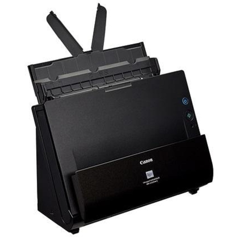 Máy quét Canon DR C225W-II