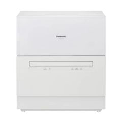  Máy rửa chén PANASONIC NP-TH1WEVN 