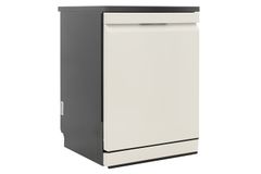  Máy rửa chén độc lập LG LDT14BGA3 