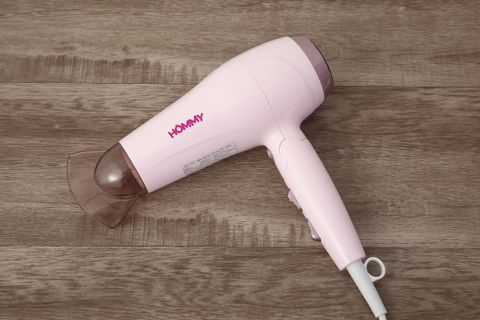Máy sấy tóc Hommy KF-3130