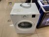 Máy sấy thông hơi Beko 8 Kg DA8112RX0W