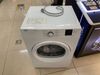 Máy sấy thông hơi Beko 8 Kg DA8112RX0W